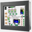HMI Development Kit