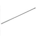 Hollow Bar