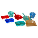 Home Appliance Plastic Part