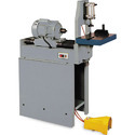 Horizontal Casting Machine
