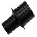 Hose Adapters
