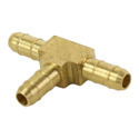 Hose Barb Fittings