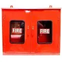 Hose Boxes