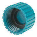Hose Caps