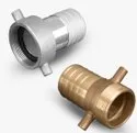 Hose Coupling