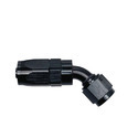 Hose End Fittings