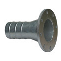 Hose Ends