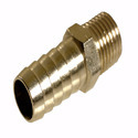 Hose Nipple