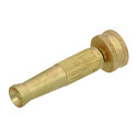 Hose Nozzle