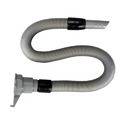 Hose Parts