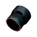 Hose Reducer