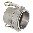Hose Socket