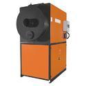 Hot Air Boiler