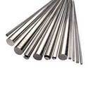 Hot Die Steel Bar