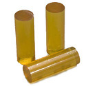 Hot Melt Adhesives