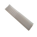 Hot Melt Glue Sticks