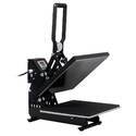Hot Press Machine