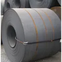 Hot Rolled Steel Coil