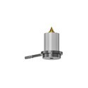 Hot Runner Nozzle