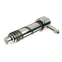 Hot Tip Nozzles