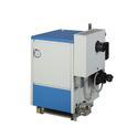 Hot Water Boiler