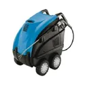 Hot Water Pressure Washer