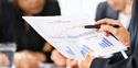 Hotel Management Consultancy