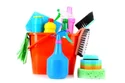 Household Cleaning Tools