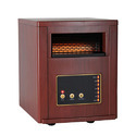HP Heaters