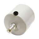 HTP Pumps