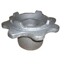 Hub Casting