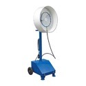 Humidifier Fan