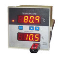 Humidity Indicators