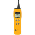 Humidity Tester
