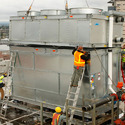 HVAC Design Services