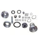 Hydra Crane Spare Parts