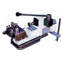 Hydraulic Copy Turning Attachments