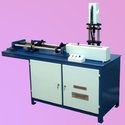 Hydraulic Cot Mounting Machine