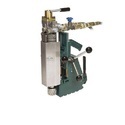 Hydraulic Drills