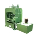 Hydraulic Equipment