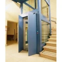 Hydraulic Home Elevators