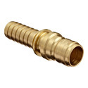 Hydraulic Hose Fitting Cap