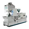 Hydraulic Injection Molding Machine