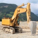 Hydraulic Machines RepairingHydraulic Machines Rep