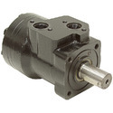 Hydraulic Motors