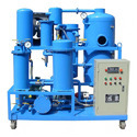 Hydraulic Oil Cleaning Machine