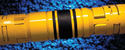 Hydraulic Production Packer