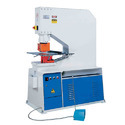 Hydraulic Punching Machines