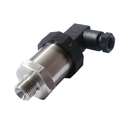 Hydraulic Sensors