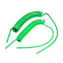 Hydraulic Spiral Hose